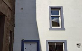 The Heritage Guest House